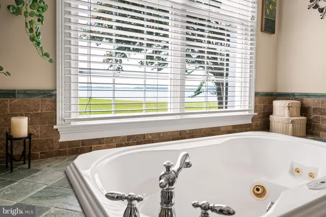 $8,250,000 | 24390 Deep Neck Farm Lane, Royal Oak, MD 21662