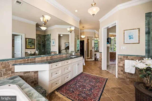 $8,250,000 | 24390 Deep Neck Farm Lane, Royal Oak, MD 21662