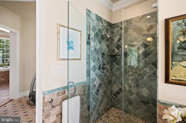 $8,250,000 | 24390 Deep Neck Farm Lane, Royal Oak, MD 21662