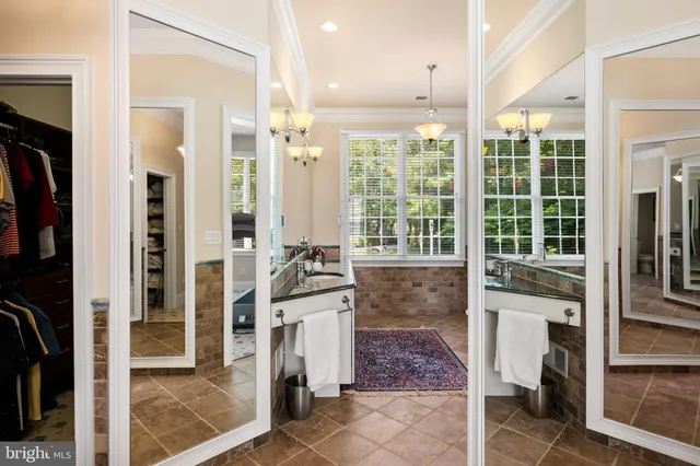 $8,250,000 | 24390 Deep Neck Farm Lane, Royal Oak, MD 21662