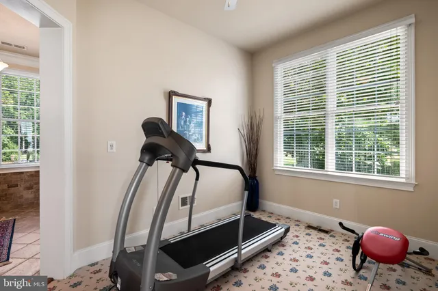 $8,250,000 | 24390 Deep Neck Farm Lane, Royal Oak, MD 21662