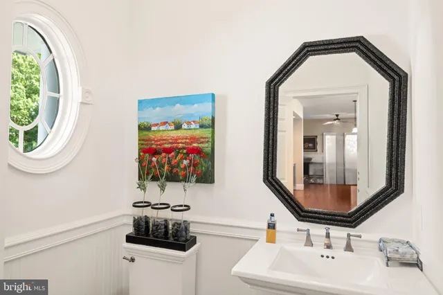 $8,250,000 | 24390 Deep Neck Farm Lane, Royal Oak, MD 21662