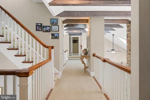 $8,250,000 | 24390 Deep Neck Farm Lane, Royal Oak, MD 21662