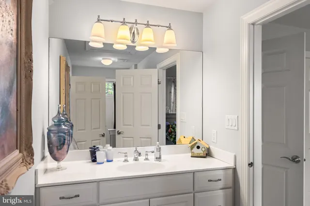 $8,250,000 | 24390 Deep Neck Farm Lane, Royal Oak, MD 21662