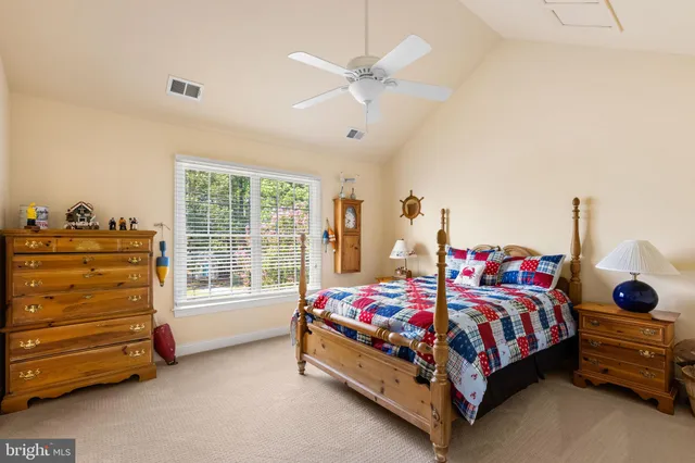 $8,250,000 | 24390 Deep Neck Farm Lane, Royal Oak, MD 21662