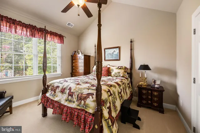 $8,250,000 | 24390 Deep Neck Farm Lane, Royal Oak, MD 21662