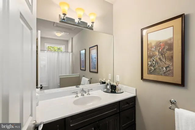 $8,250,000 | 24390 Deep Neck Farm Lane, Royal Oak, MD 21662