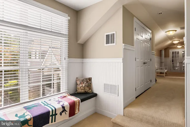 $8,250,000 | 24390 Deep Neck Farm Lane, Royal Oak, MD 21662