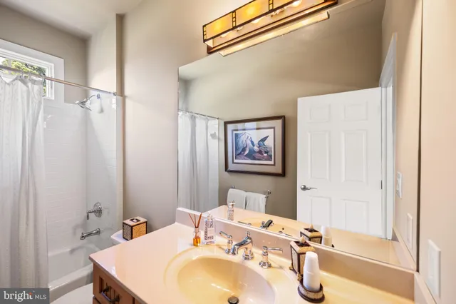 $8,250,000 | 24390 Deep Neck Farm Lane, Royal Oak, MD 21662