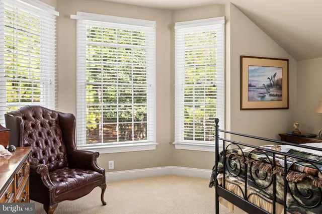 $8,250,000 | 24390 Deep Neck Farm Lane, Royal Oak, MD 21662