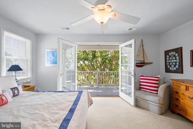 $8,250,000 | 24390 Deep Neck Farm Lane, Royal Oak, MD 21662