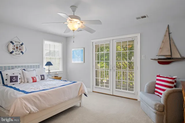 $8,250,000 | 24390 Deep Neck Farm Lane, Royal Oak, MD 21662