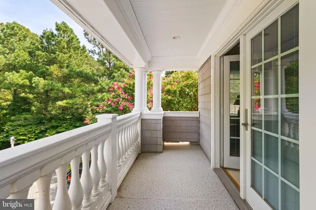 $8,250,000 | 24390 Deep Neck Farm Lane, Royal Oak, MD 21662