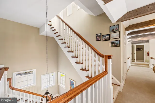 $8,250,000 | 24390 Deep Neck Farm Lane, Royal Oak, MD 21662