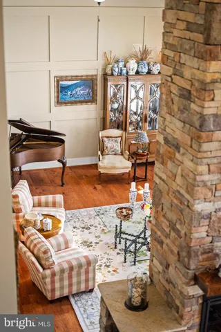 $8,250,000 | 24390 Deep Neck Farm Lane, Royal Oak, MD 21662