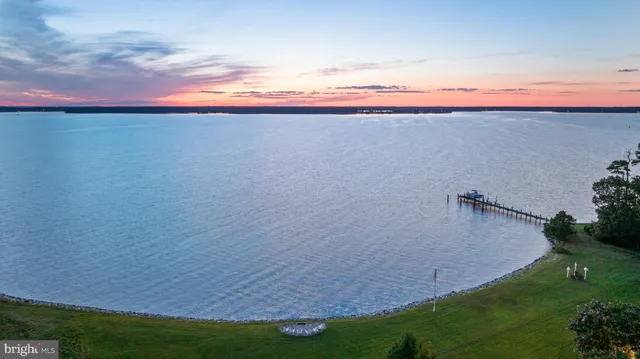 $8,250,000 | 24390 Deep Neck Farm Lane, Royal Oak, MD 21662