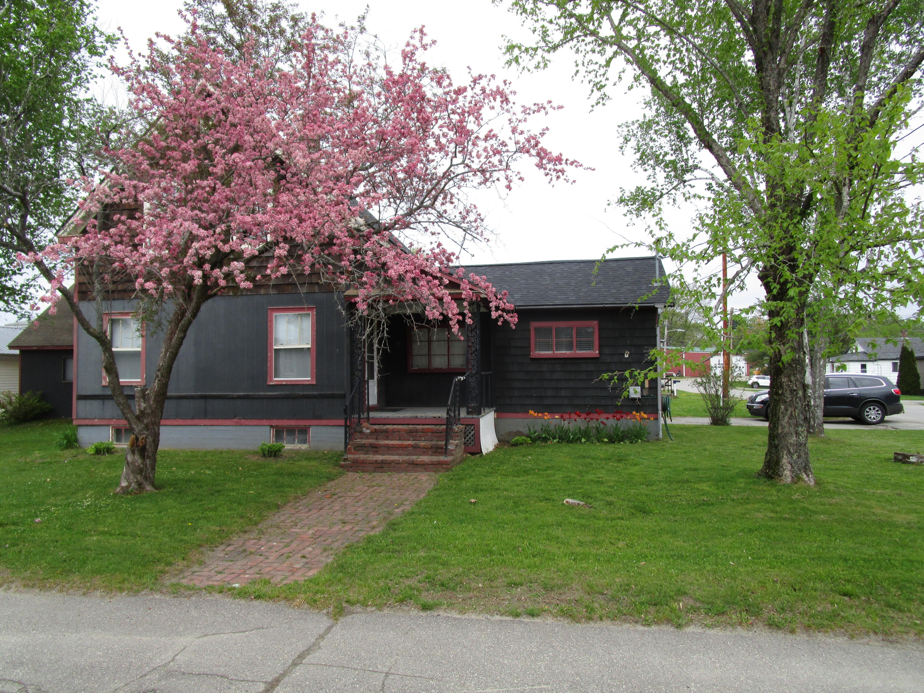 15 Water Street Howland, ME 04448 - Photo 1 of 18 IMG_1037