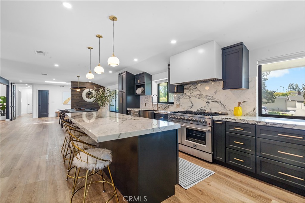 18161 Blue Ridge Drive North Tustin, CA 92705 - Photo 14 of 58