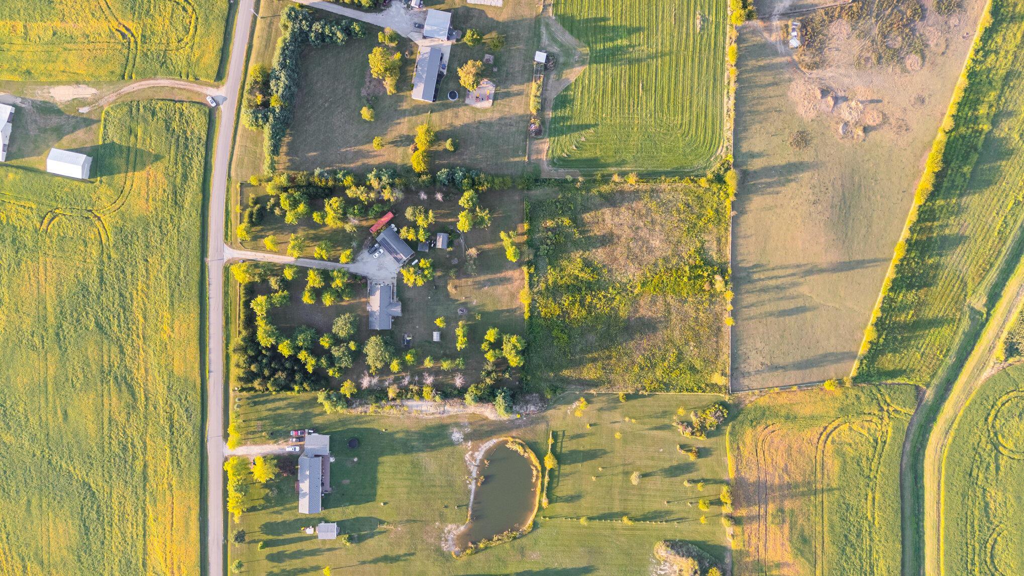 10586 Baldwin Road Mount Sterling, OH 43143 - Photo 30 of 36 033_dji_20250903190740_0535_d-edit_281