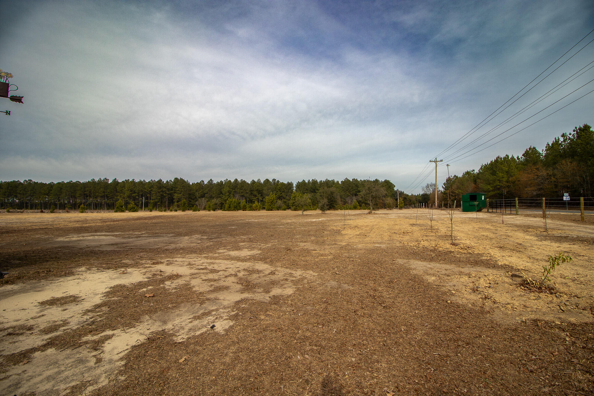 142 Hopewell Road North, SC 29112 - Photo 24 of 112
