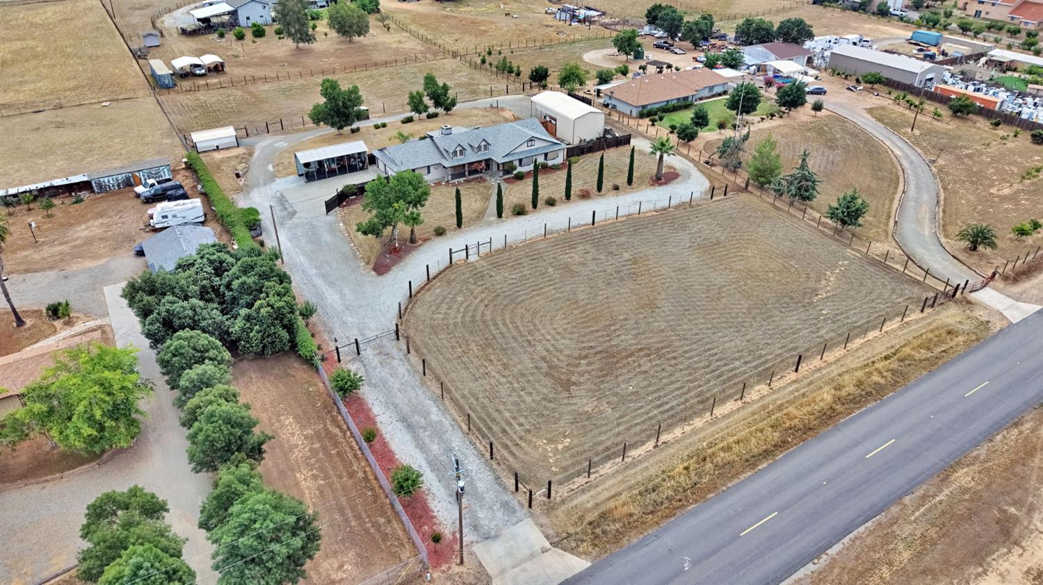 20689 Olympia Road Madera, CA 93638 - Photo 44 of 51