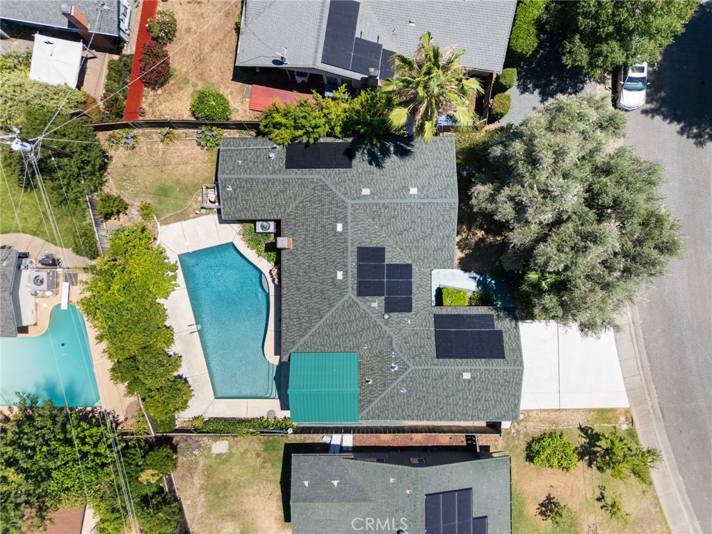 4 Doris Way Chico, CA 95926 - Photo 26 of 29