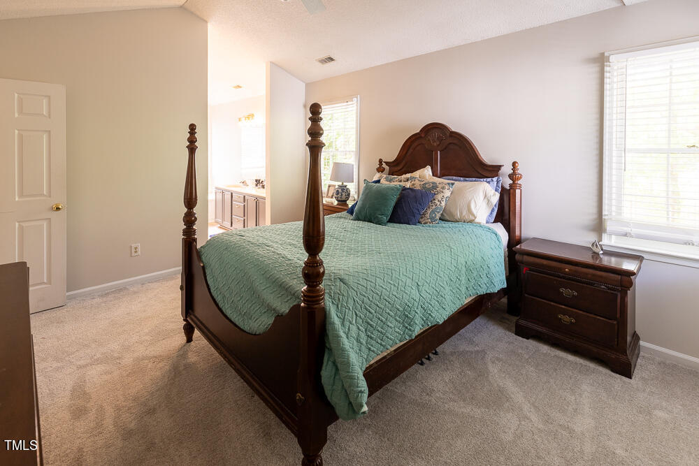 5517 Banwell Place Raleigh, NC 27613 - Photo 17 of 36 IMG_2839-HDR