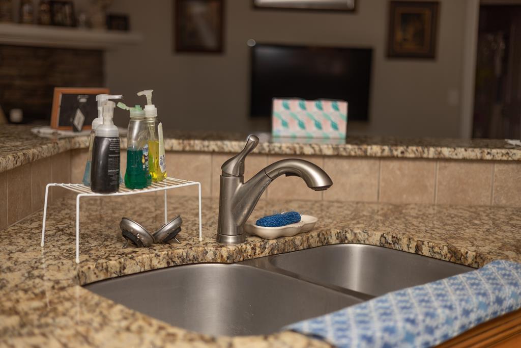 5434 Fortune Hole Road East Hamilton, GA 31811 - Photo 38 of 57 Gallery Image 38