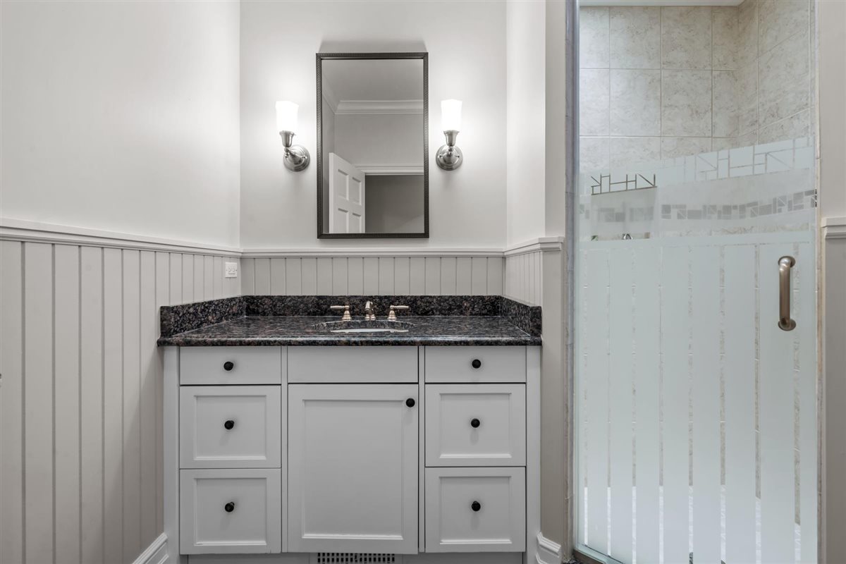 644 Beaver Road Glenview, IL 60025 - Photo 17 of 65