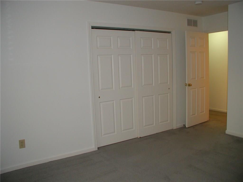 213 Claytonia Road Butler, PA 16001 - Photo 11 of 20