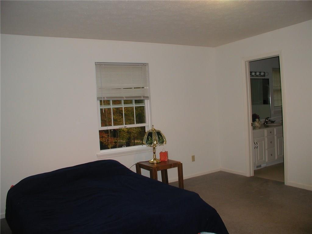 213 Claytonia Road Butler, PA 16001 - Photo 12 of 20