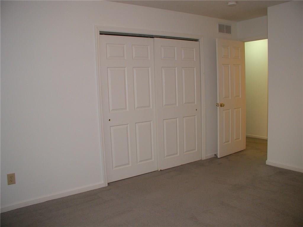 213 Claytonia Road Butler, PA 16001 - Photo 13 of 20