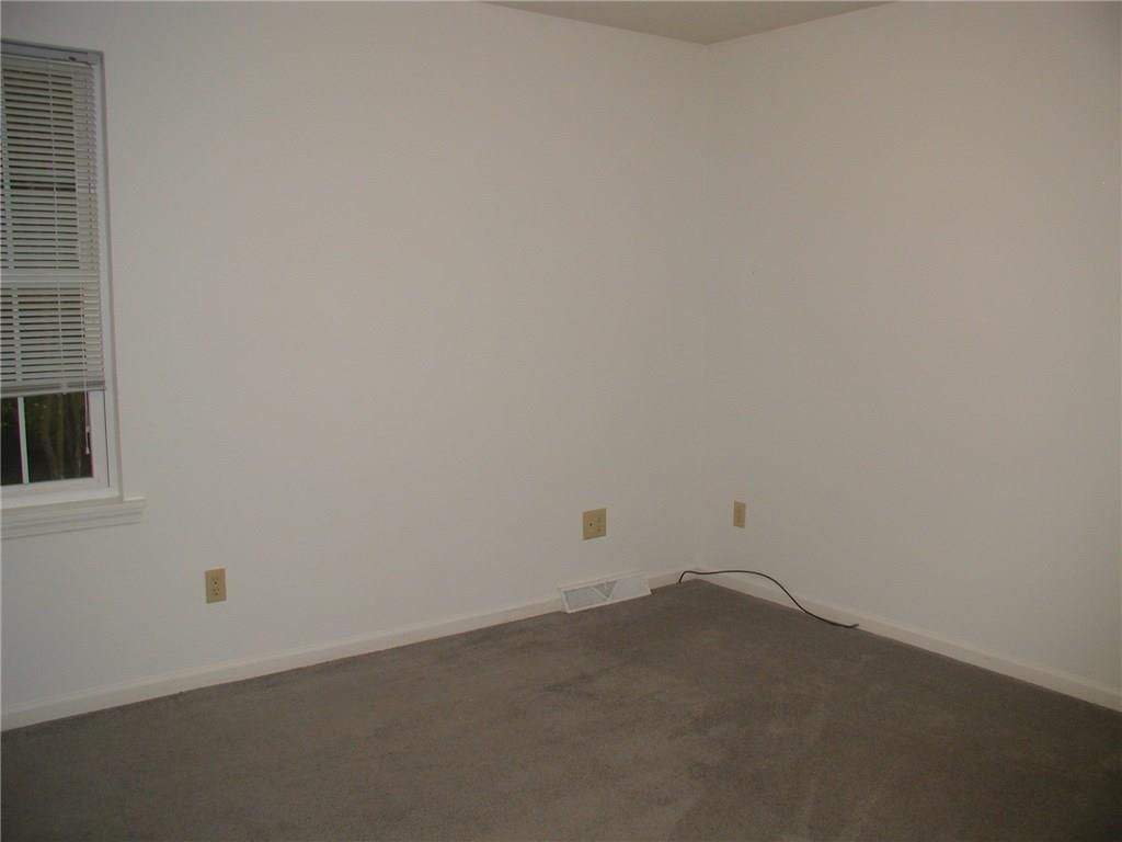 213 Claytonia Road Butler, PA 16001 - Photo 15 of 20