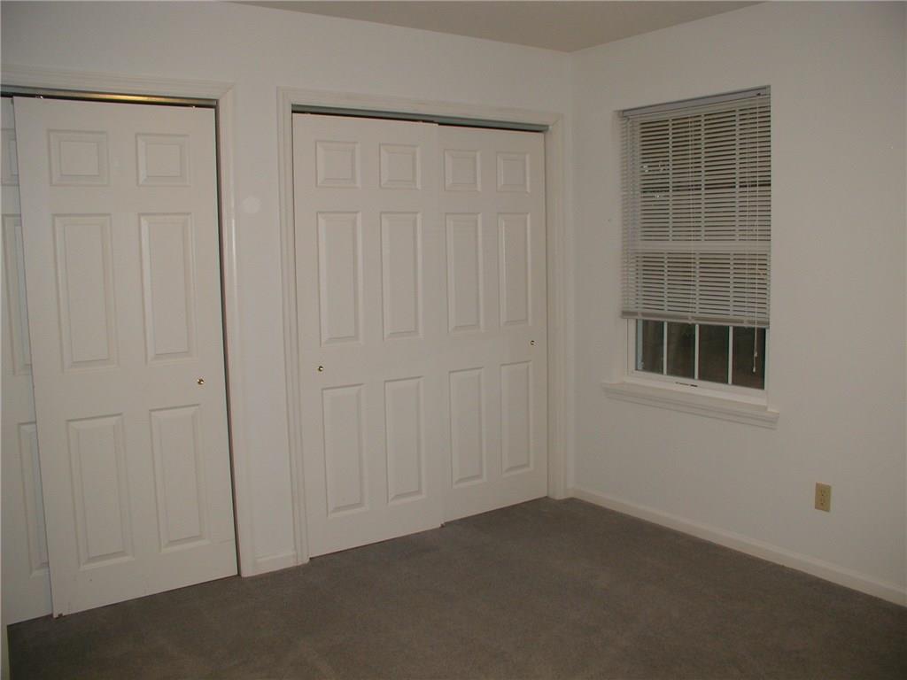 213 Claytonia Road Butler, PA 16001 - Photo 16 of 20