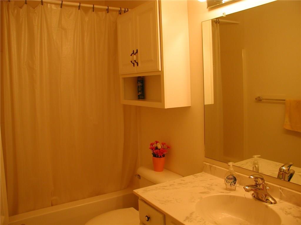 213 Claytonia Road Butler, PA 16001 - Photo 17 of 20