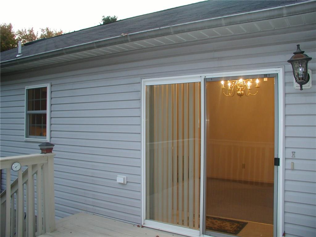 213 Claytonia Road Butler, PA 16001 - Photo 18 of 20