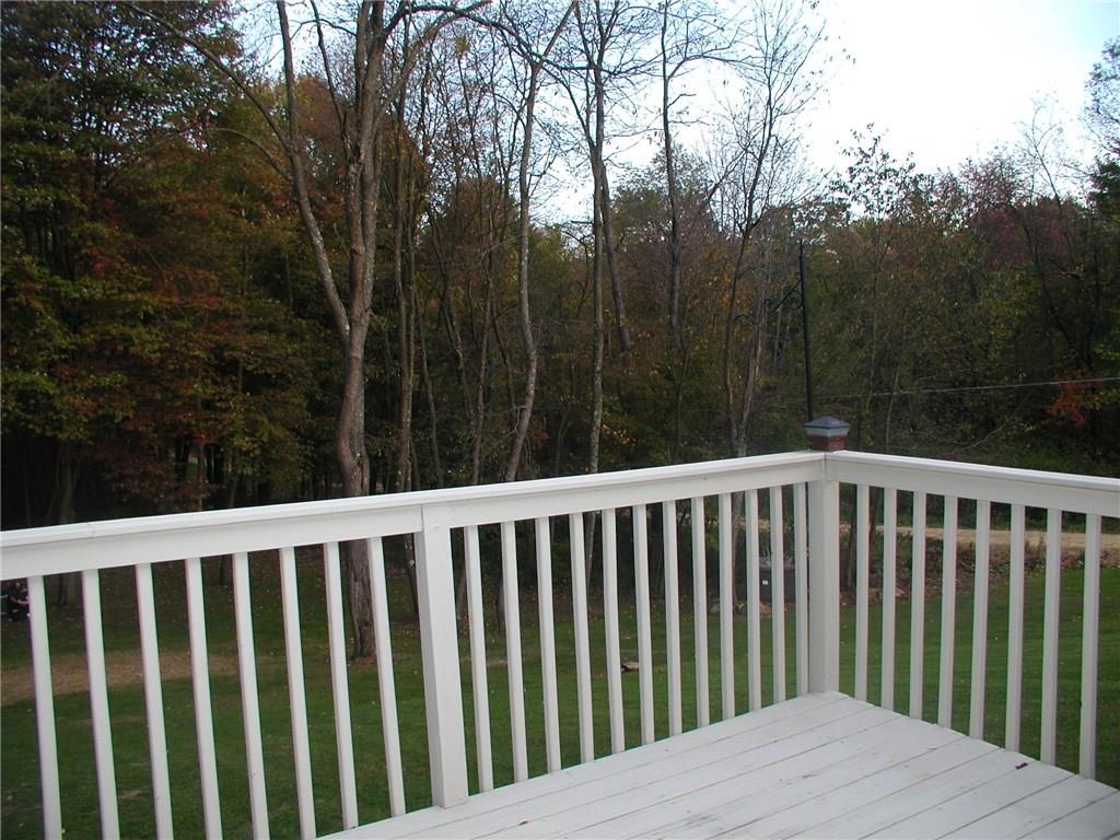 213 Claytonia Road Butler, PA 16001 - Photo 19 of 20