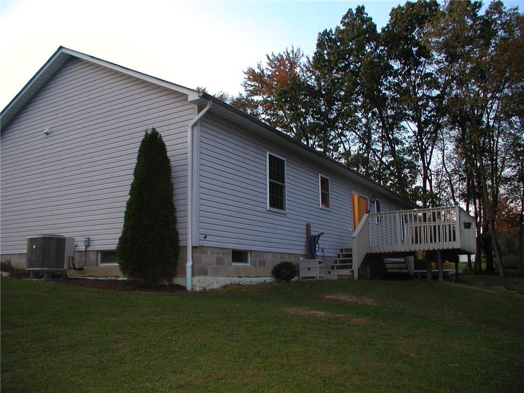 213 Claytonia Road Butler, PA 16001 - Photo 20 of 20
