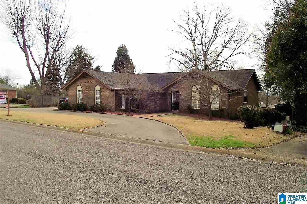 1809 Old Orchard Road Birmingham, AL 35216 - Photo 2 of 13