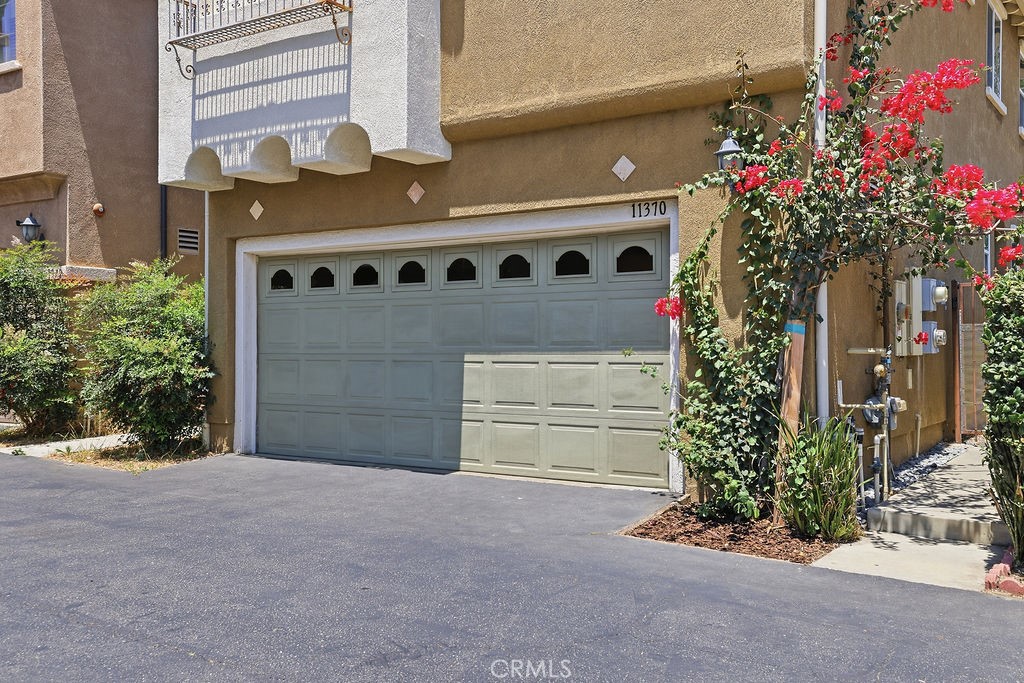 11370 Dream Pacoima, CA 91331 - Photo 50 of 55