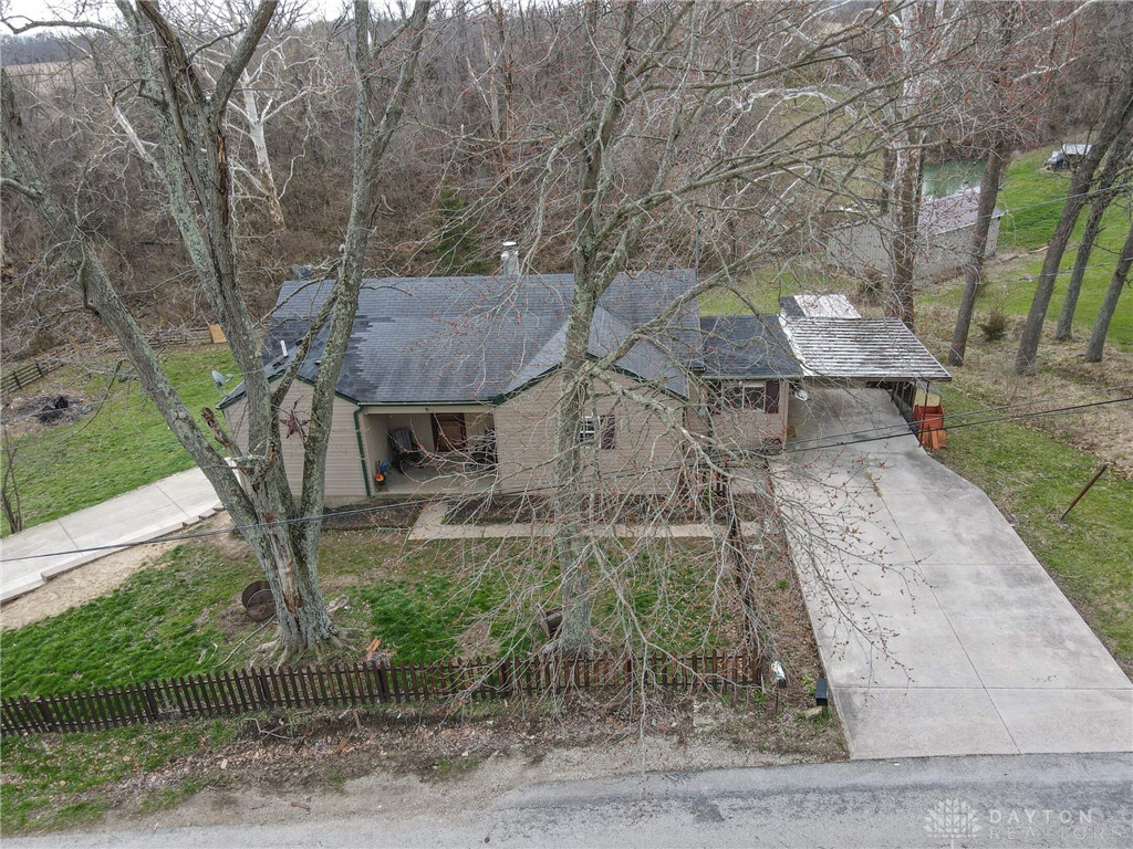 10706 Heeter Road Brookville, OH 45309 - Photo 36 of 38 Gallery Image 36