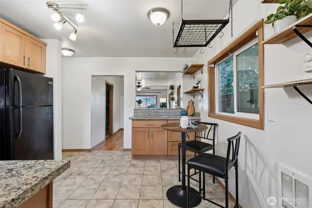 $475,000 | 3820 Wetmore Avenue, Everett, WA 98201