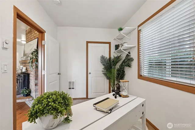 $475,000 | 3820 Wetmore Avenue, Everett, WA 98201