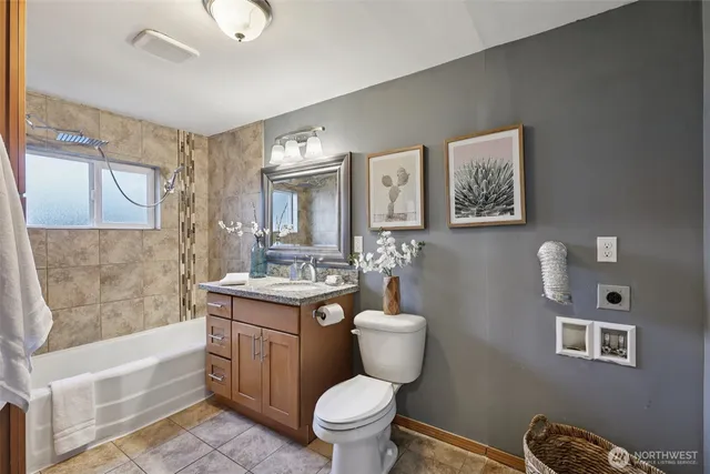 $475,000 | 3820 Wetmore Avenue, Everett, WA 98201