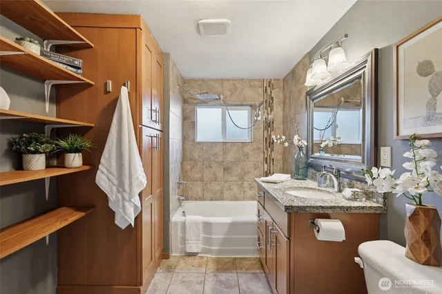 $475,000 | 3820 Wetmore Avenue, Everett, WA 98201