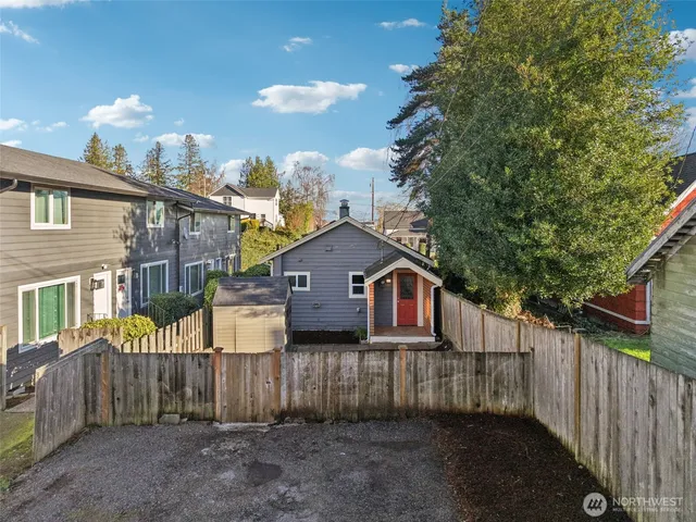 $475,000 | 3820 Wetmore Avenue, Everett, WA 98201