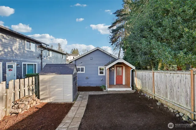 $475,000 | 3820 Wetmore Avenue, Everett, WA 98201