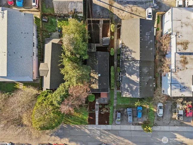 $475,000 | 3820 Wetmore Avenue, Everett, WA 98201