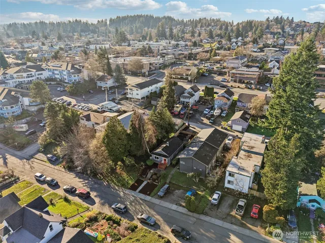 $475,000 | 3820 Wetmore Avenue, Everett, WA 98201