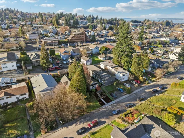 $475,000 | 3820 Wetmore Avenue, Everett, WA 98201